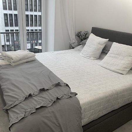 Wonderful Room Con Bano Suite San Sebastian Bagian luar foto