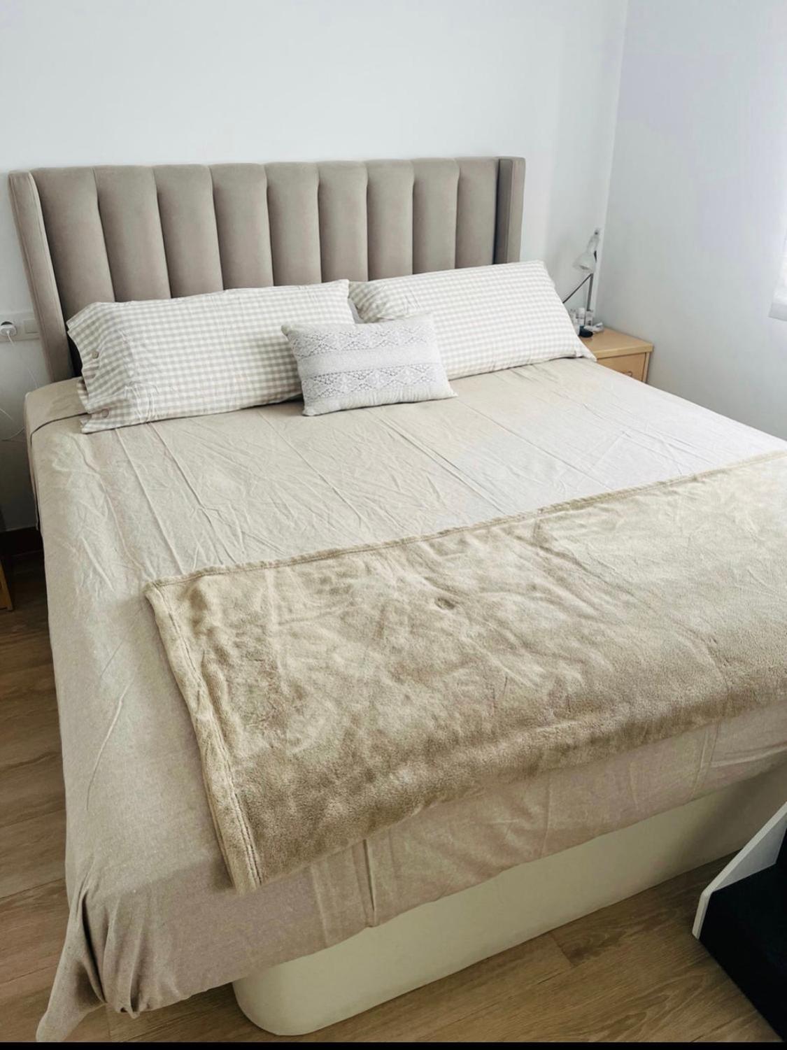 Wonderful Room Con Bano Suite San Sebastian Bagian luar foto