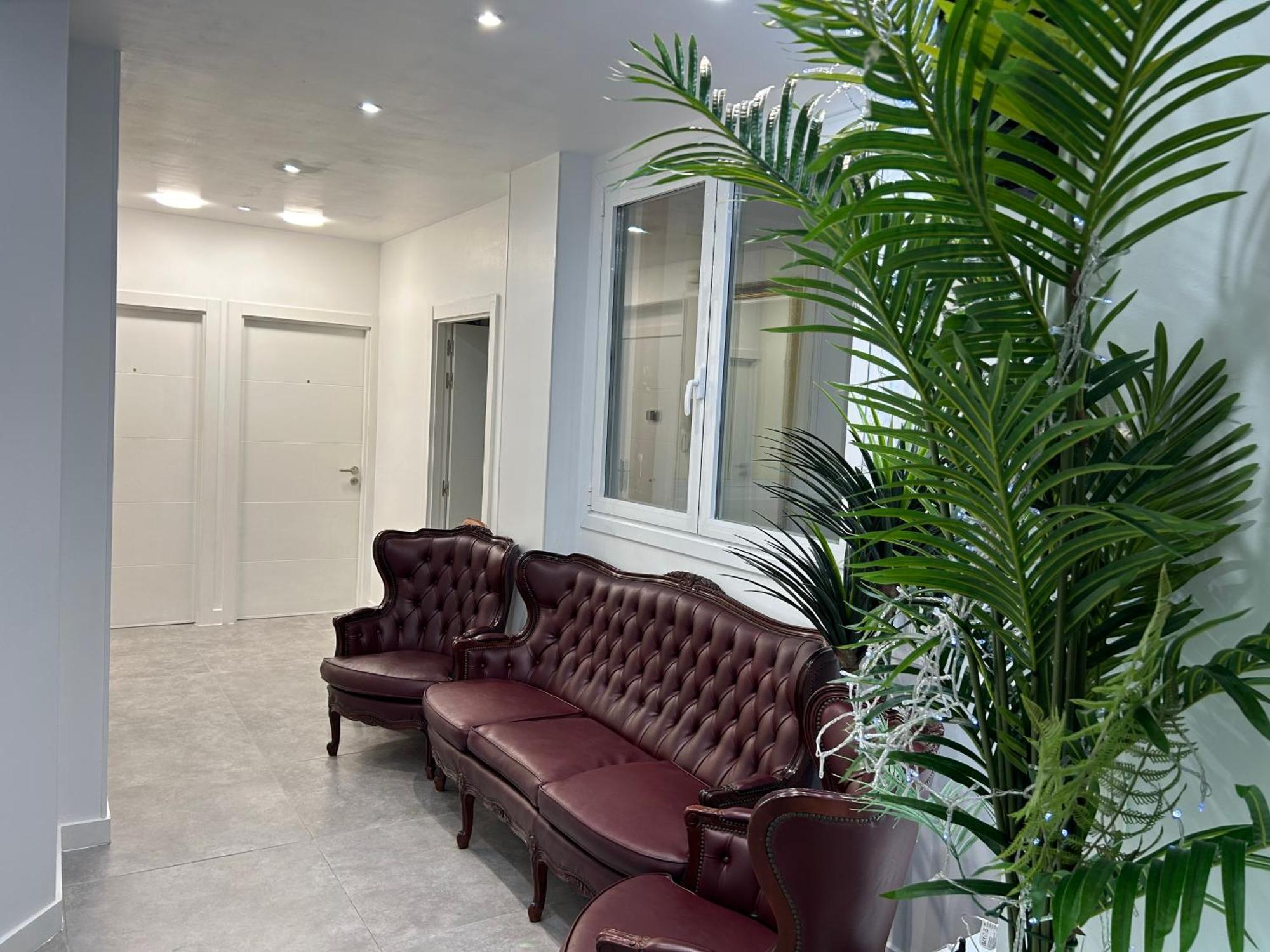 Wonderful Room Con Bano Suite San Sebastian Bagian luar foto